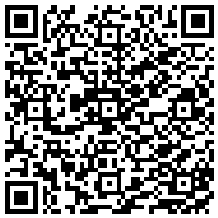 QR Code for bitcoin:bitcoin:bitcoin:bitcoin:bitcoin:bitcoin:bitcoin:bitcoin:bitcoin:bitcoin:MCjB4FBCEXezyt3MFNwgXqRcp4QynnzLCd