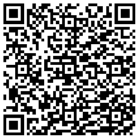 QR Code for bitcoin:bitcoin:bitcoin:bitcoin:bitcoin:bitcoin:bitcoin:bitcoin:bitcoin:bitcoin:MCkdFCdUhRfoShCrxt1C2gJcwAdrd6kR8N