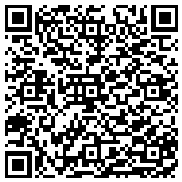QR Code for bitcoin:bitcoin:bitcoin:bitcoin:bitcoin:bitcoin:bitcoin:bitcoin:bitcoin:bitcoin:MCnCZSAa1BGLSBwRZtgn4ohnBmDpWfVQiL
