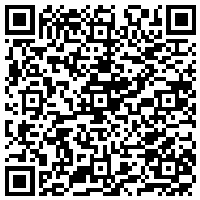 QR Code for bitcoin:bitcoin:bitcoin:bitcoin:bitcoin:bitcoin:bitcoin:bitcoin:bitcoin:bitcoin:MCqwyToDjc89GmLpCbRo6uj88uiJWK9UHZ