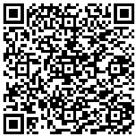 QR Code for bitcoin:bitcoin:bitcoin:bitcoin:bitcoin:bitcoin:bitcoin:bitcoin:bitcoin:bitcoin:MCsrGPo7jDC52CYFrGRDM1VGMw4HPrEiJK