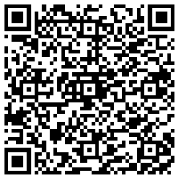 QR Code for bitcoin:bitcoin:bitcoin:bitcoin:bitcoin:bitcoin:bitcoin:bitcoin:bitcoin:bitcoin:MCtzXGq9BkRPsUH4y544Ff6QDHFHC45csv