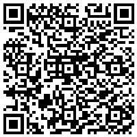 QR Code for bitcoin:bitcoin:bitcoin:bitcoin:bitcoin:bitcoin:bitcoin:bitcoin:bitcoin:bitcoin:MCwuf9EwT4DBU239vu35tSQLoS4rWSc4NZ
