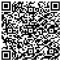 QR Code for bitcoin:bitcoin:bitcoin:bitcoin:bitcoin:bitcoin:bitcoin:bitcoin:bitcoin:bitcoin:MCxD6HA11Zcdcdo7yLAfeZEXgDLRxzMpkJ