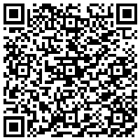 QR Code for bitcoin:bitcoin:bitcoin:bitcoin:bitcoin:bitcoin:bitcoin:bitcoin:bitcoin:bitcoin:MCxiAxnZPLF7tC785wt91DuvhWMigt34pt