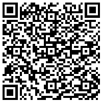 QR Code for bitcoin:bitcoin:bitcoin:bitcoin:bitcoin:bitcoin:bitcoin:bitcoin:bitcoin:bitcoin:MCyicW435xzdJcu5vsfbBVeemWW2fs6bPk