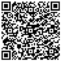 QR Code for bitcoin:bitcoin:bitcoin:bitcoin:bitcoin:bitcoin:bitcoin:bitcoin:bitcoin:bitcoin:MD1AcKRAZGZQmFK4HJGDudtx7BdCprZVM5