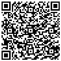 QR Code for bitcoin:bitcoin:bitcoin:bitcoin:bitcoin:bitcoin:bitcoin:bitcoin:bitcoin:bitcoin:MD1jrebdbAz1FwhZwqzdExp9s5dhXfpYVx