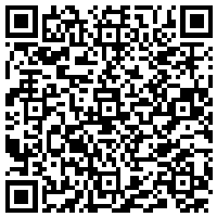 QR Code for bitcoin:bitcoin:bitcoin:bitcoin:bitcoin:bitcoin:bitcoin:bitcoin:bitcoin:bitcoin:MD2LUJ9M1TGu9QhUsuHTWoX1BME5ocvZnB