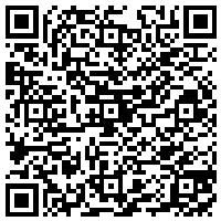QR Code for bitcoin:bitcoin:bitcoin:bitcoin:bitcoin:bitcoin:bitcoin:bitcoin:bitcoin:bitcoin:MD3aGgDMM6ijdD2Y2nbXLXvBCZCKrcKpst