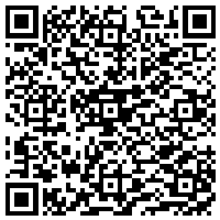 QR Code for bitcoin:bitcoin:bitcoin:bitcoin:bitcoin:bitcoin:bitcoin:bitcoin:bitcoin:bitcoin:MD8AGFYu8LQwDjGqa1rmKyM3bC7ScRpEU3