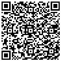 QR Code for bitcoin:bitcoin:bitcoin:bitcoin:bitcoin:bitcoin:bitcoin:bitcoin:bitcoin:bitcoin:MDAm4aF54aDGeaPD6DTyVdMi668ka5bNFE