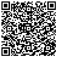 QR Code for bitcoin:bitcoin:bitcoin:bitcoin:bitcoin:bitcoin:bitcoin:bitcoin:bitcoin:bitcoin:MDB9PJfiSeQLWPqB83UzjG5Aa5gPKAqdsb
