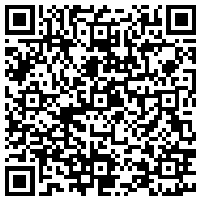 QR Code for bitcoin:bitcoin:bitcoin:bitcoin:bitcoin:bitcoin:bitcoin:bitcoin:bitcoin:bitcoin:MDCN4EPBLfrpQWhZQMLytFShEhxBVLGgKZ