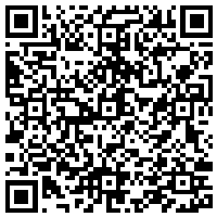 QR Code for bitcoin:bitcoin:bitcoin:bitcoin:bitcoin:bitcoin:bitcoin:bitcoin:bitcoin:bitcoin:MDD4SQWwTHr3QaP9qBk3gXmxP1vrsoAdXp