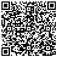 QR Code for bitcoin:bitcoin:bitcoin:bitcoin:bitcoin:bitcoin:bitcoin:bitcoin:bitcoin:bitcoin:MDDYPyG6KR8kZ65oL7e4DMey2FJ3ijfZta
