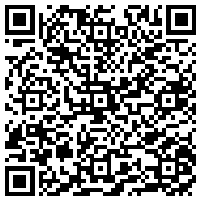QR Code for bitcoin:bitcoin:bitcoin:bitcoin:bitcoin:bitcoin:bitcoin:bitcoin:bitcoin:bitcoin:MDE9K2df5USeigUoiWKGd2UeAtpp3Lt1nX