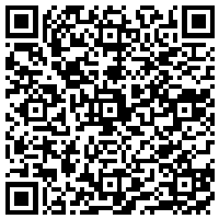 QR Code for bitcoin:bitcoin:bitcoin:bitcoin:bitcoin:bitcoin:bitcoin:bitcoin:bitcoin:bitcoin:MDEemXSdDPkAsxZH2mcHsZ3aTxtNsEmguw