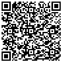 QR Code for bitcoin:bitcoin:bitcoin:bitcoin:bitcoin:bitcoin:bitcoin:bitcoin:bitcoin:bitcoin:MDF2yp1ReWBEfhBguMsASSTgAYWdfe1tYi