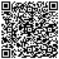 QR Code for bitcoin:bitcoin:bitcoin:bitcoin:bitcoin:bitcoin:bitcoin:bitcoin:bitcoin:bitcoin:MDFCdSHPn3tNX19aWMY34VDmSxSDYoUn4n