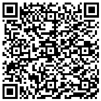 QR Code for bitcoin:bitcoin:bitcoin:bitcoin:bitcoin:bitcoin:bitcoin:bitcoin:bitcoin:bitcoin:MDFMDUTsh4DjPZsarhqa3BenDuFKmSBZfQ
