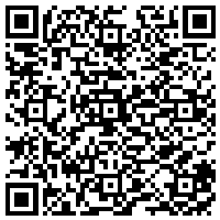 QR Code for bitcoin:bitcoin:bitcoin:bitcoin:bitcoin:bitcoin:bitcoin:bitcoin:bitcoin:bitcoin:MDG79jLHAtspqNAWLpW7YNetcf2d2YapKV