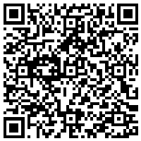 QR Code for bitcoin:bitcoin:bitcoin:bitcoin:bitcoin:bitcoin:bitcoin:bitcoin:bitcoin:bitcoin:MDGivKLABmqDzfLydEcwdm9YFYdFThKBWd
