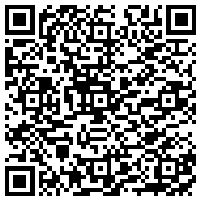 QR Code for bitcoin:bitcoin:bitcoin:bitcoin:bitcoin:bitcoin:bitcoin:bitcoin:bitcoin:bitcoin:MDHeFFvHMvuDEknE8gMMDDfEhBjdbsYDCn