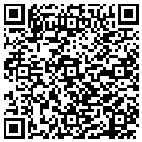 QR Code for bitcoin:bitcoin:bitcoin:bitcoin:bitcoin:bitcoin:bitcoin:bitcoin:bitcoin:bitcoin:MDJ48X7SAPX8GceGpSHEWpcJ4V3T3Wv8Sm