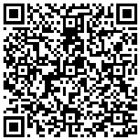 QR Code for bitcoin:bitcoin:bitcoin:bitcoin:bitcoin:bitcoin:bitcoin:bitcoin:bitcoin:bitcoin:MDL796FDf95JxCphyYZrsdaPNurbdM4ebj
