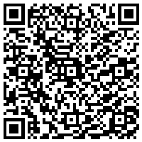 QR Code for bitcoin:bitcoin:bitcoin:bitcoin:bitcoin:bitcoin:bitcoin:bitcoin:bitcoin:bitcoin:MDMFr1MHC57FQxiouJnXxphVxDFT5qDWWS