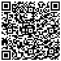QR Code for bitcoin:bitcoin:bitcoin:bitcoin:bitcoin:bitcoin:bitcoin:bitcoin:bitcoin:bitcoin:MDMvDUTbss1GUm6CXcZv7eiLQ1prMf9DUG