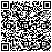 QR Code for bitcoin:bitcoin:bitcoin:bitcoin:bitcoin:bitcoin:bitcoin:bitcoin:bitcoin:bitcoin:MDPCp7yzchdRPwB6DBZTLnztwF8o7k9Tp3