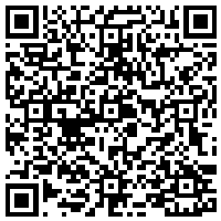 QR Code for bitcoin:bitcoin:bitcoin:bitcoin:bitcoin:bitcoin:bitcoin:bitcoin:bitcoin:bitcoin:MDPHoSvjaXvuMixd5o4asjAxW2Y9kFrtAW