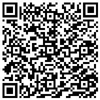 QR Code for bitcoin:bitcoin:bitcoin:bitcoin:bitcoin:bitcoin:bitcoin:bitcoin:bitcoin:bitcoin:MDPVTQ7nGSzdUkQjD6ChDfshe4kKHHeAqd
