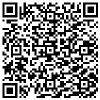 QR Code for bitcoin:bitcoin:bitcoin:bitcoin:bitcoin:bitcoin:bitcoin:bitcoin:bitcoin:bitcoin:MDPsSLgVRgJjdFUcAYSLLX4cmYoumB9M1F