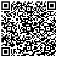 QR Code for bitcoin:bitcoin:bitcoin:bitcoin:bitcoin:bitcoin:bitcoin:bitcoin:bitcoin:bitcoin:MDQzQ8nnMpe9oSGFEaow4iTJgWe3dTchXq