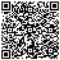 QR Code for bitcoin:bitcoin:bitcoin:bitcoin:bitcoin:bitcoin:bitcoin:bitcoin:bitcoin:bitcoin:MDUQY2aTJ7TLnBvvf8jM43FwtQCTNADDTF