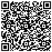 QR Code for bitcoin:bitcoin:bitcoin:bitcoin:bitcoin:bitcoin:bitcoin:bitcoin:bitcoin:bitcoin:MDWoeADpg69vsZzmcwfafoNp86jbfyLE3y