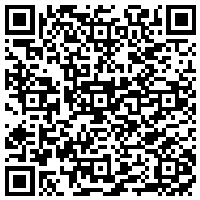 QR Code for bitcoin:bitcoin:bitcoin:bitcoin:bitcoin:bitcoin:bitcoin:bitcoin:bitcoin:bitcoin:MDXih2sy1YA2sVLdeRCJZb4CWku5rb1Smb