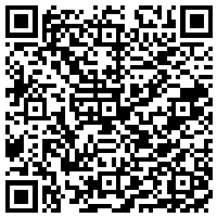 QR Code for bitcoin:bitcoin:bitcoin:bitcoin:bitcoin:bitcoin:bitcoin:bitcoin:bitcoin:bitcoin:MDXx4GVQGZFgs5weqKdKTqBKpsLeWNfdR7