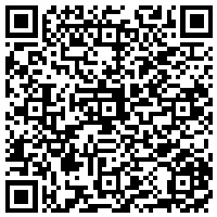 QR Code for bitcoin:bitcoin:bitcoin:bitcoin:bitcoin:bitcoin:bitcoin:bitcoin:bitcoin:bitcoin:MDY3fEFEJBVxRu4JdfoHXb5Va74PCr13wV