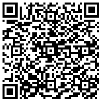 QR Code for bitcoin:bitcoin:bitcoin:bitcoin:bitcoin:bitcoin:bitcoin:bitcoin:bitcoin:bitcoin:MDa89saMBVoRtJLGX1LVKSTReQc3vWFjWt
