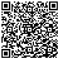 QR Code for bitcoin:bitcoin:bitcoin:bitcoin:bitcoin:bitcoin:bitcoin:bitcoin:bitcoin:bitcoin:MDaY43C8sywFL65exYUW23Y6dRreq3UvKh