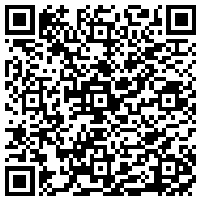 QR Code for bitcoin:bitcoin:bitcoin:bitcoin:bitcoin:bitcoin:bitcoin:bitcoin:bitcoin:bitcoin:MDaeuuJdxgpPtk71SnATZmpsxq7Re6oJXu