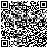 QR Code for bitcoin:bitcoin:bitcoin:bitcoin:bitcoin:bitcoin:bitcoin:bitcoin:bitcoin:bitcoin:MDasFNY45EYwpGWSpvw1fF2cSu4dKTup2J