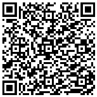 QR Code for bitcoin:bitcoin:bitcoin:bitcoin:bitcoin:bitcoin:bitcoin:bitcoin:bitcoin:bitcoin:MDb3fQtGLGjRRL4MeJin9iYbrkuvB7xpJF