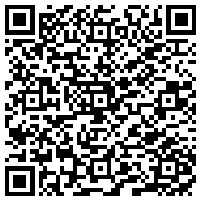 QR Code for bitcoin:bitcoin:bitcoin:bitcoin:bitcoin:bitcoin:bitcoin:bitcoin:bitcoin:bitcoin:MDbZDdpcbGw248cbmiCsEcWu2EjXPUM3ef