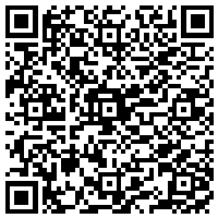 QR Code for bitcoin:bitcoin:bitcoin:bitcoin:bitcoin:bitcoin:bitcoin:bitcoin:bitcoin:bitcoin:MDd582QCyGaGyscfFfswENXQSBvYkvgiMy