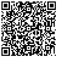 QR Code for bitcoin:bitcoin:bitcoin:bitcoin:bitcoin:bitcoin:bitcoin:bitcoin:bitcoin:bitcoin:MDdxcoXbcnWojd6WPyDpJz8fqxBrTLHFCW